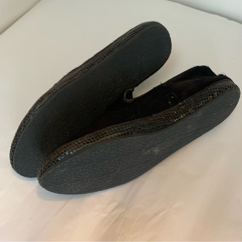 Steven Cluch Loafer - Picture 5 of 7